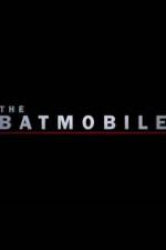 Watch The Batmobile Vumoo