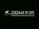 Watch Lieberman in Love (Short 1995) Vumoo