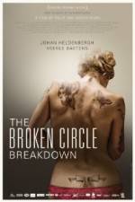 Watch The Broken Circle Breakdown Vumoo