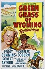 Watch Green Grass of Wyoming Vumoo