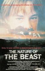 Watch The Nature of the Beast Vumoo