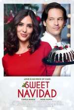 Watch Sweet Navidad Vumoo