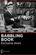 Watch The Babbling Book Vumoo