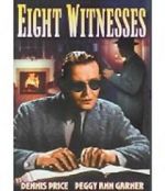 Watch Eight Witnesses Vumoo