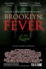 Watch Brooklyn Fever Vumoo