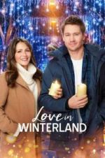 Watch Love in Winterland Vumoo