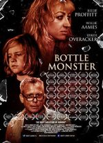 Watch Bottle Monster Vumoo