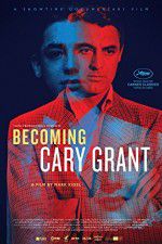 Watch Becoming Cary Grant Vumoo