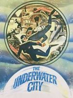 Watch The Underwater City Vumoo