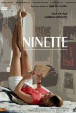 Watch Ninette Vumoo