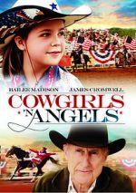 Watch Cowgirls \'n Angels Vumoo