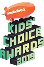 Watch Nickelodeon Kids\' Choice Awards 2019 Vumoo