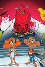 Watch The Devil and Daniel Mouse Vumoo