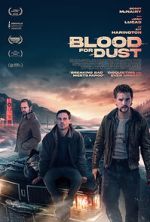 Watch Blood for Dust Vumoo