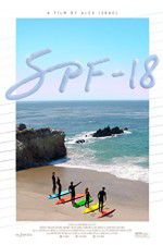 Watch SPF-18 Vumoo