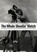Watch The Whole Shootin\' Match Vumoo