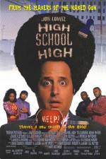 Watch High School High Vumoo