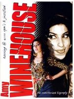 Watch Amy Winehouse: Revving 4500 Rps - Justified Unauthorized Vumoo
