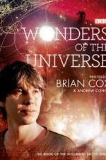 Watch Wonders of the Universe Vumoo