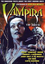 Watch Vampira: The Movie Vumoo