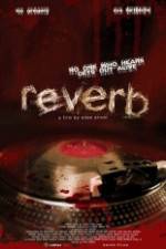 Watch Reverb Vumoo