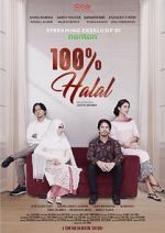 Watch 100% Halal Vumoo
