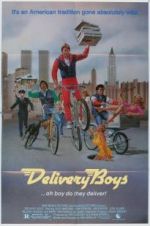 Watch Delivery Boys Vumoo