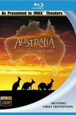 Watch Australia Land Beyond Time Vumoo