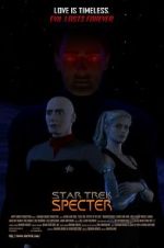 Watch Star Trek I: Specter of the Past Vumoo