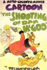 Watch The Shooting of Dan McGoo Vumoo