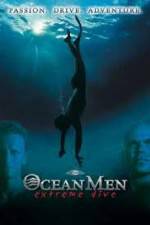 Watch IMAX - Ocean Men Extreme Dive Vumoo
