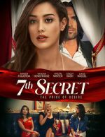 Watch 7th Secret Vumoo