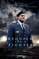 Watch Requiem for a Fighter Vumoo