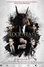 Watch Blood Feast Vumoo