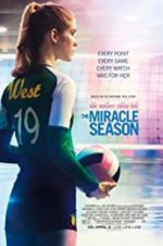 Watch The Miracle Season Vumoo
