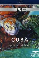 Watch Cuba: The Accidental Eden Vumoo