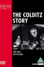 Watch The Colditz Story Vumoo