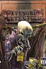Watch Avenged Sevenfold All Excess Vumoo