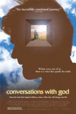 Watch Conversations with God Vumoo