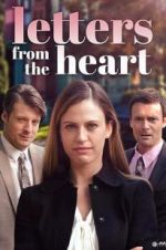 Watch Letters From The Heart Vumoo
