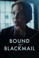 Watch Bound by Blackmail Vumoo