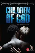 Watch Children of God Vumoo