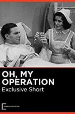 Watch Oh, My Operation Vumoo