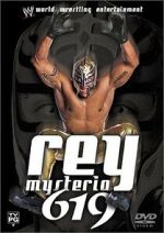 Watch Rey Mysterio: 619 Vumoo