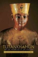 Watch Tutankhamun and the Golden Age of the Pharaohs Vumoo