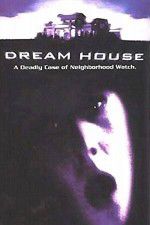 Watch Dream House Vumoo