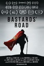 Watch Bastards\' Road Vumoo