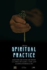 Watch Spiritual Practice (Short 2020) Vumoo
