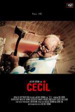 Watch Cecil Vumoo