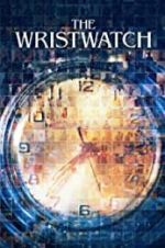 Watch The Wristwatch Vumoo